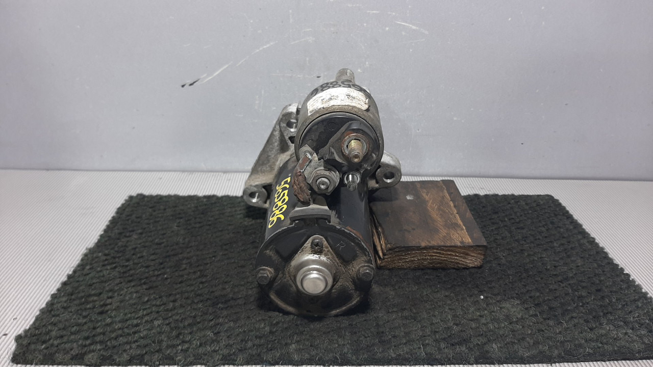 DIJELOVI ALNASER FORD FIESTA > 02-05 2S6U11000CB