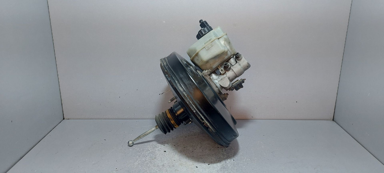 KOCIONI DOBOS VW PASSAT B6 > 05-10 3C1614105AH