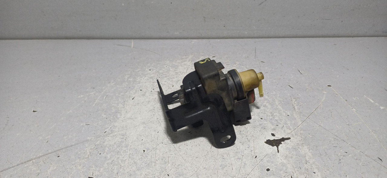 DIJELOVI TC VENTIL HYUNDAI I30 > 10-12