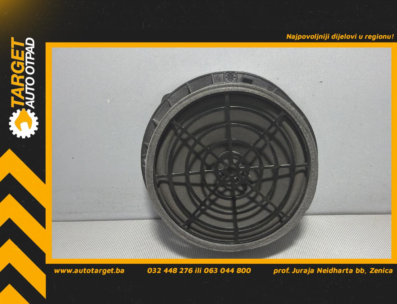 DIJELOVI ZVUCNIK AUDI A4 (B9) > 15-18 2.0 8W0035415A