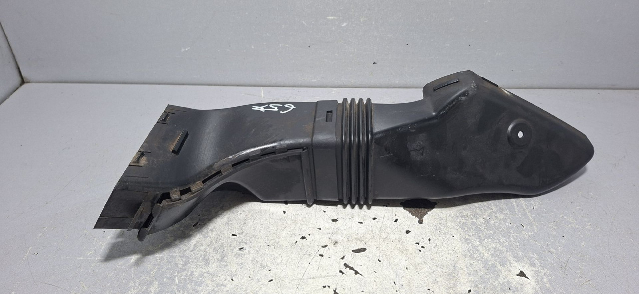 DIJELOVI CRIJEVO JAGUAR XE (X760) > 15 -  2.0 GX739A675BB