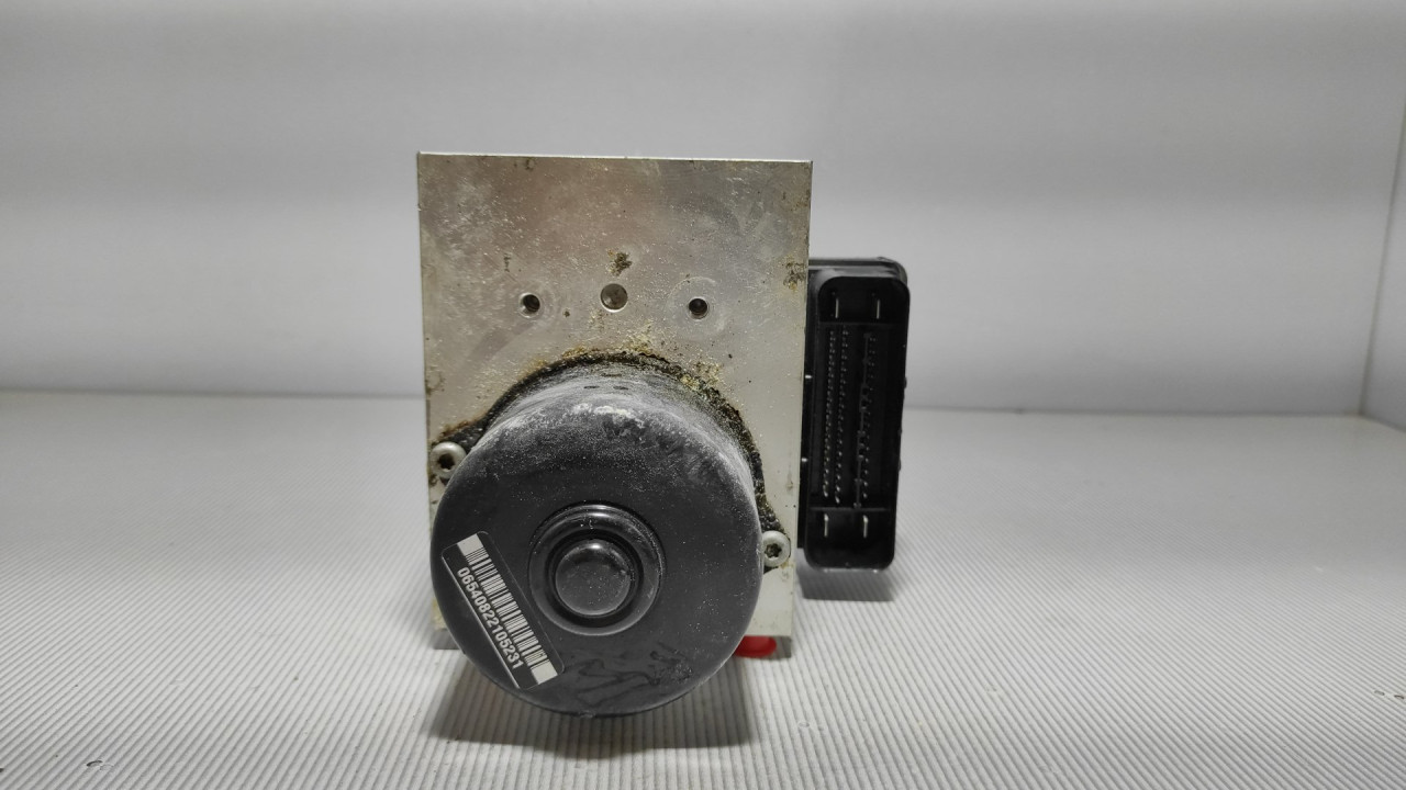 ABS ELEKTRONIKA VOLVO S60 > 00-05 8671224 305632