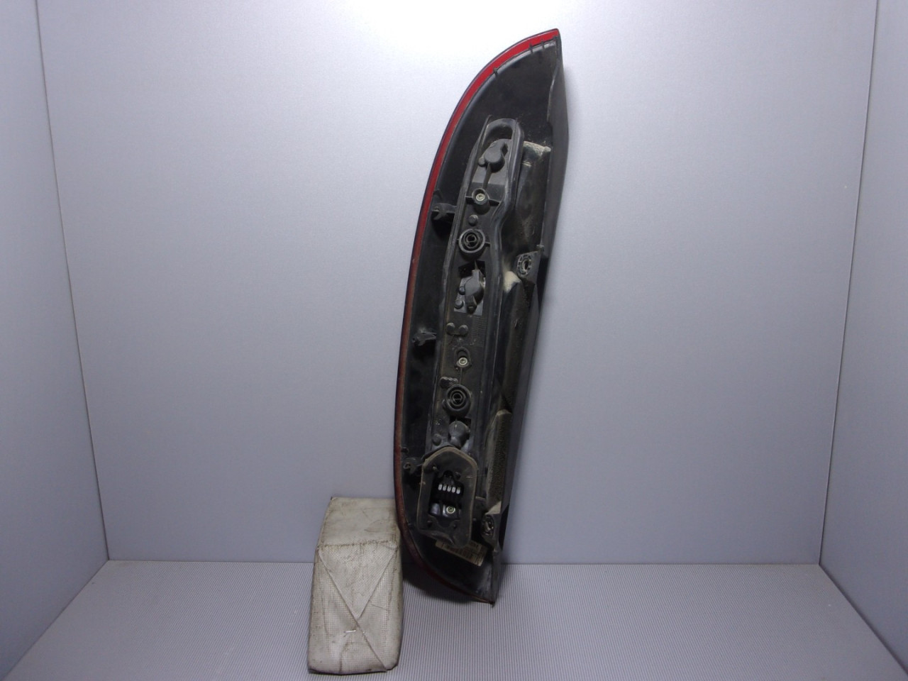 STOP SVJETLO OPEL CORSA C > 00-03 OP030016 09114337