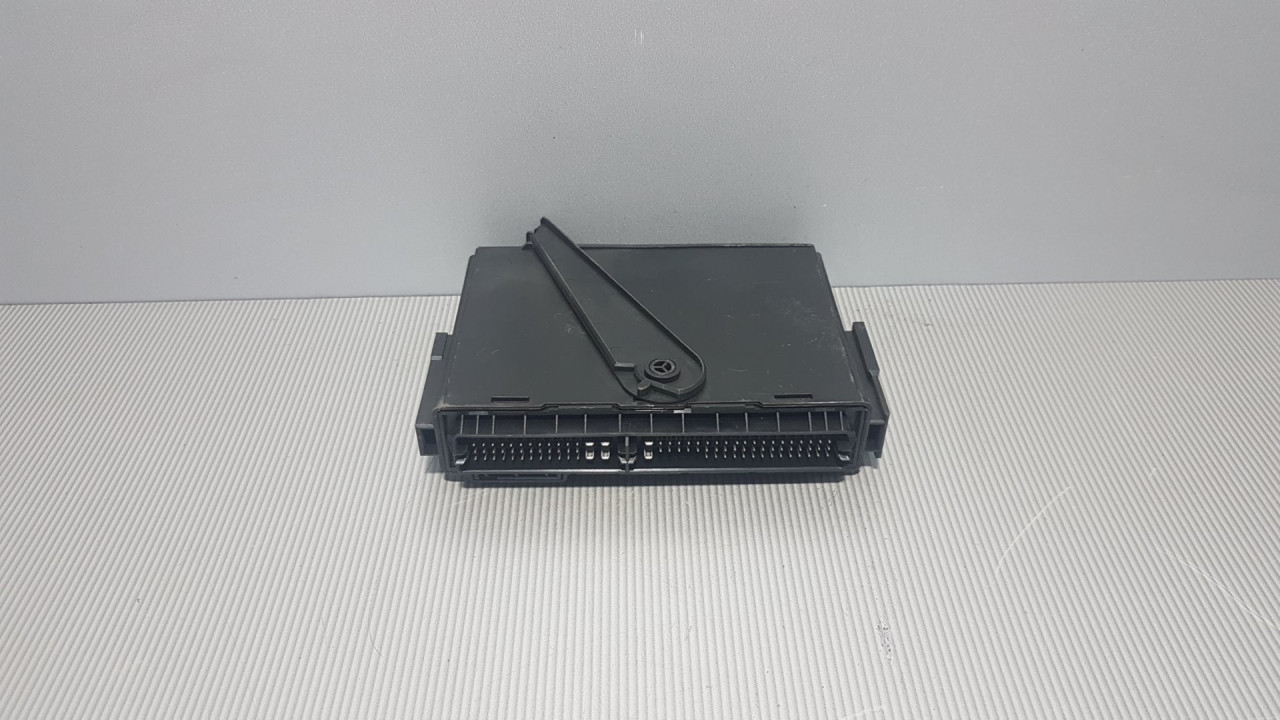 KOMFORT ELEKTRONIKA OPEL MERIVA > 03-06 330518684
