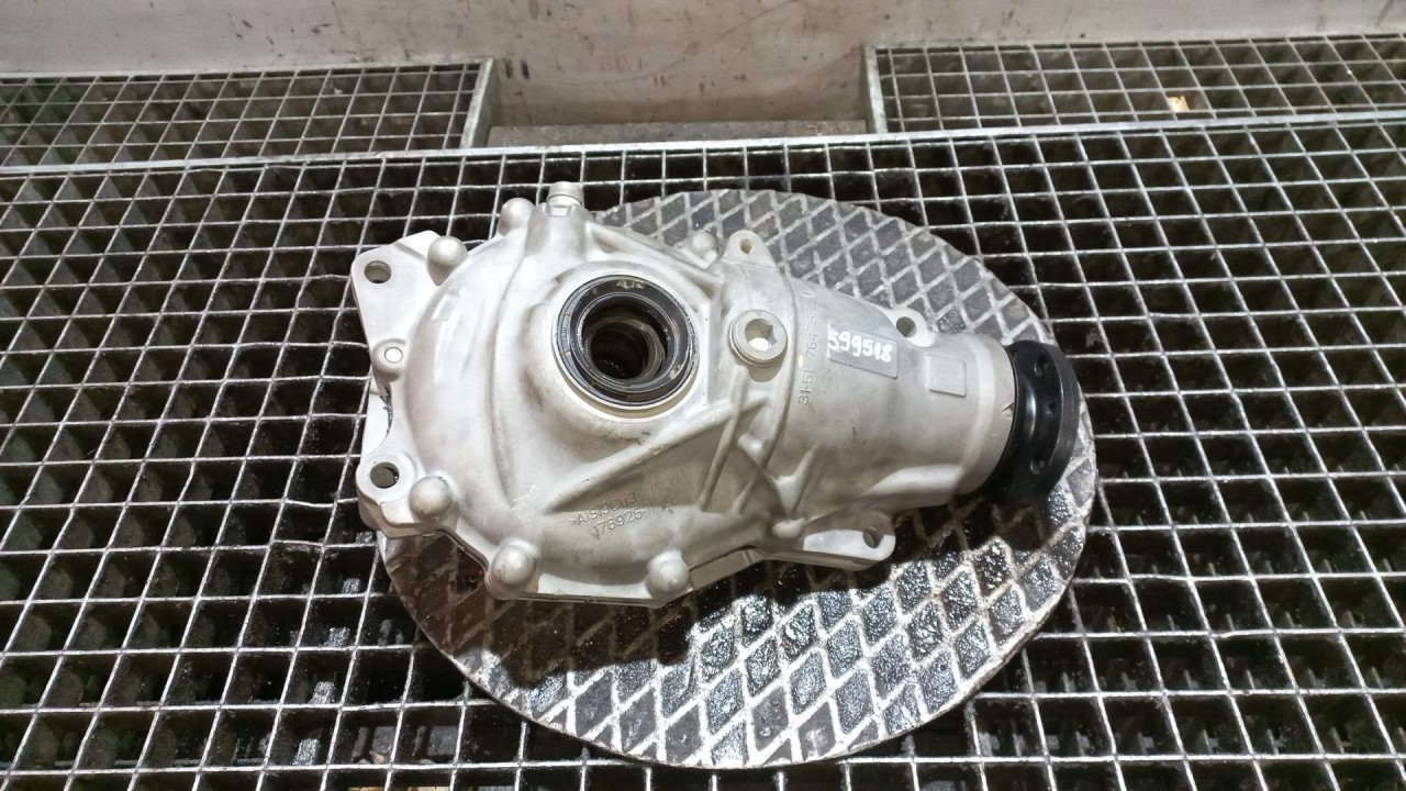 DIJELOVI DIFERENCIJAL BMW X5 (G05) > 18- 7647388