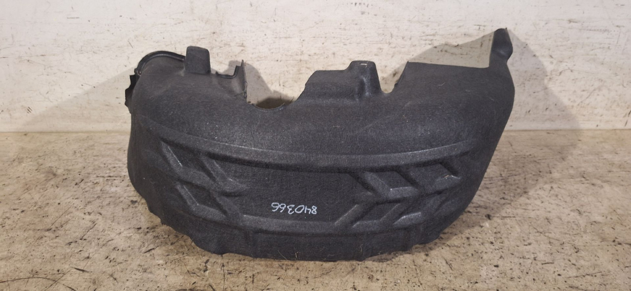 UNUTRASNJI BLATOBRAN VW PASSAT B8 > 14-19 3G0810972C