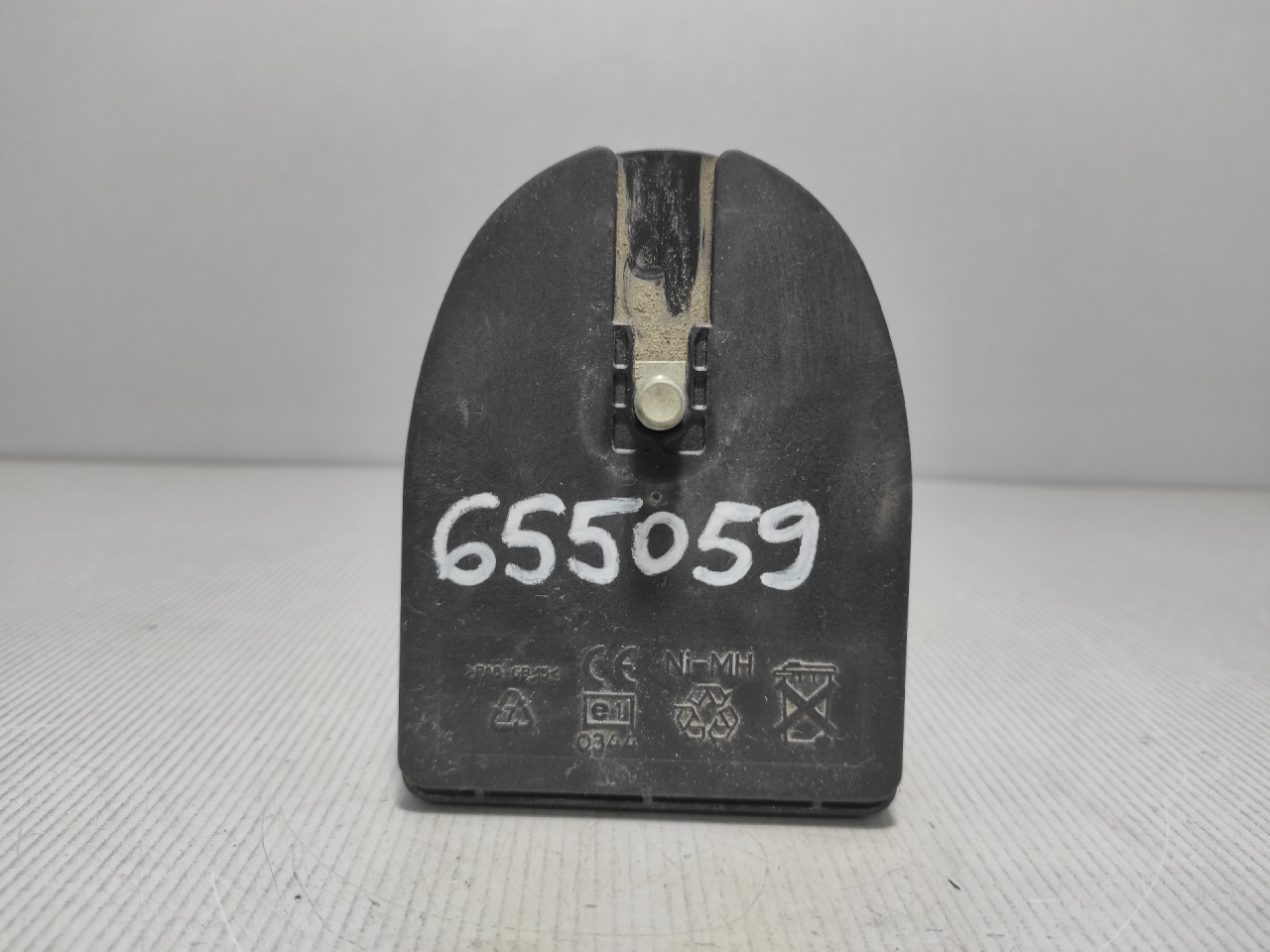ELEKTRONIKA ALARMA AUDI A4 (B8) > 12-15 1K0951605C