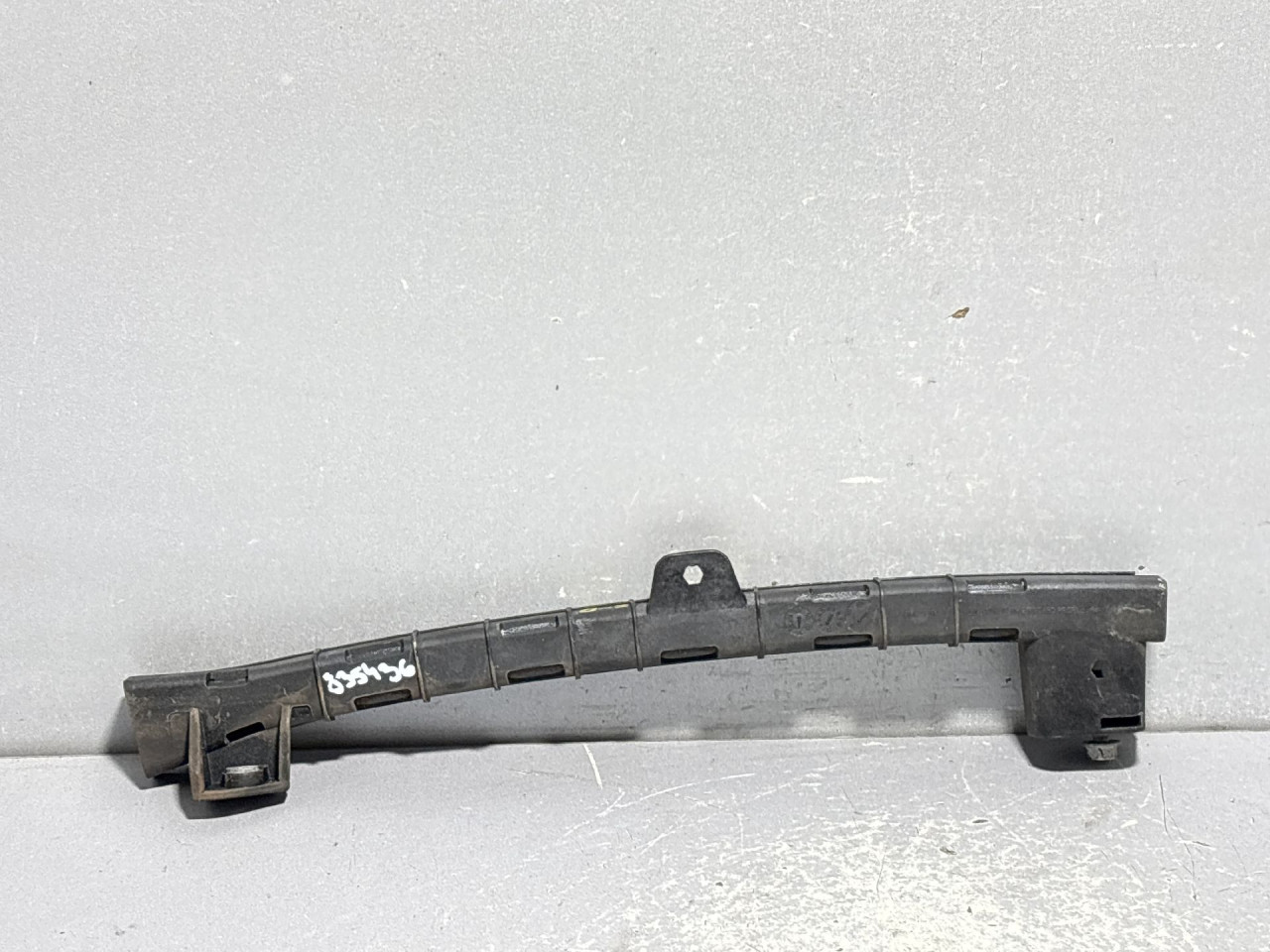 DIJELOVI PLASTIKA OPEL ASTRA K > 15-19