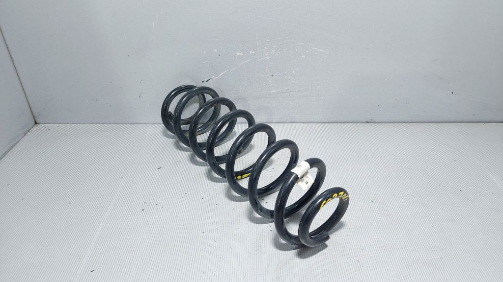 OPRUGA AMORTIZERA SKODA SUPERB > 15-19 3Q0511115AK