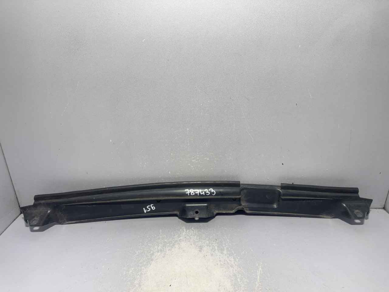 PLASTIKA MERCEDES GLC (X253) > 16- A2538808501