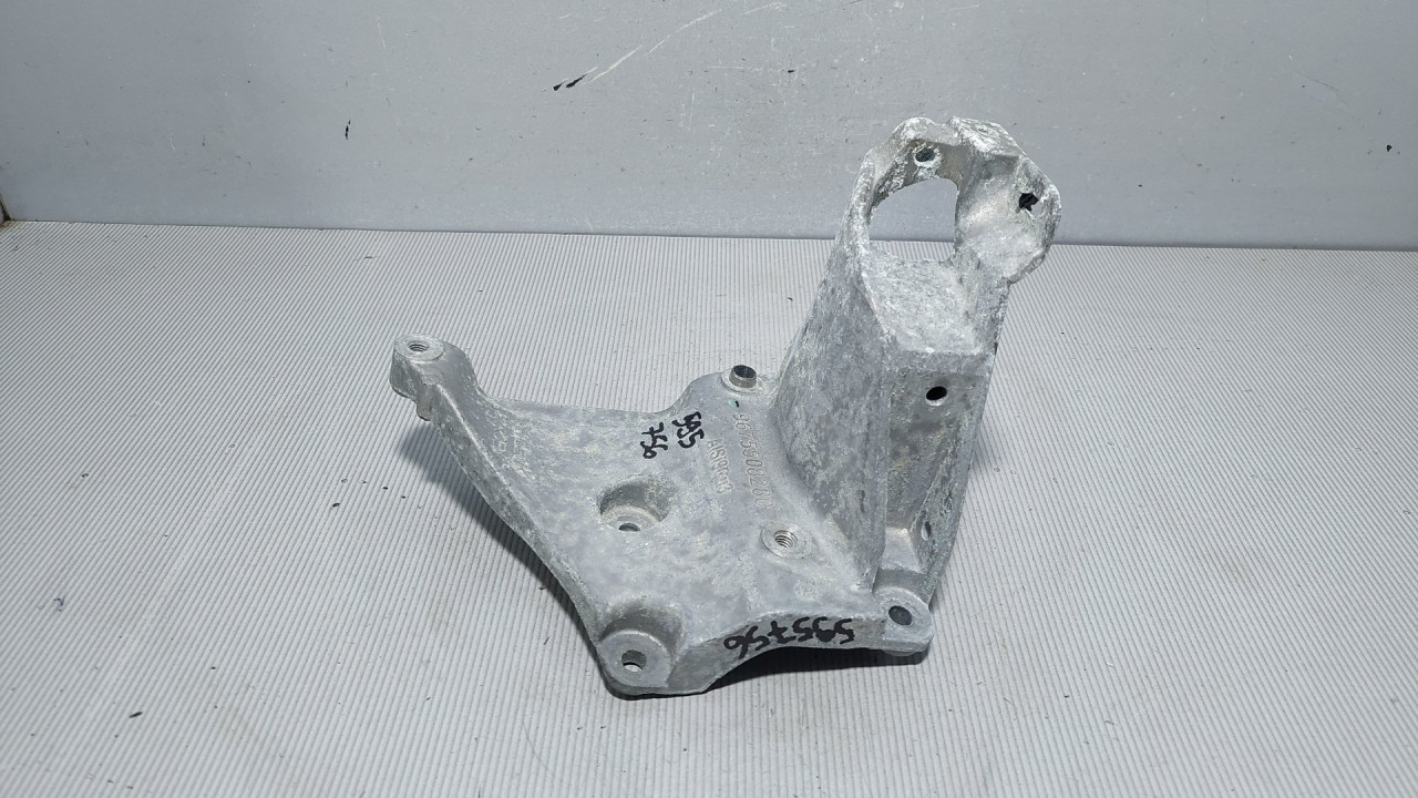 NOSAC ALTERNATORA CITROEN C4 > 10-17 9675508280