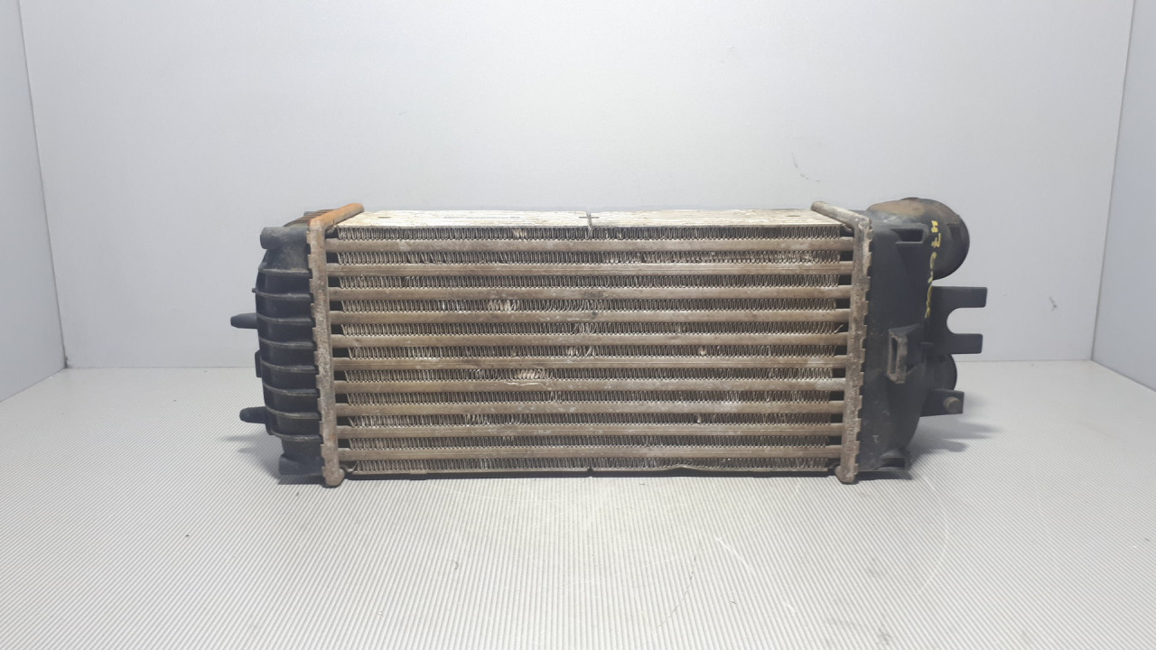 INTERKULER CITROEN BERLINGO > 03-08 9645965180