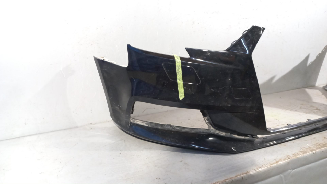 BRANIK AUDI A3 (8VF/8VK) > 16-20 8V3807437AF