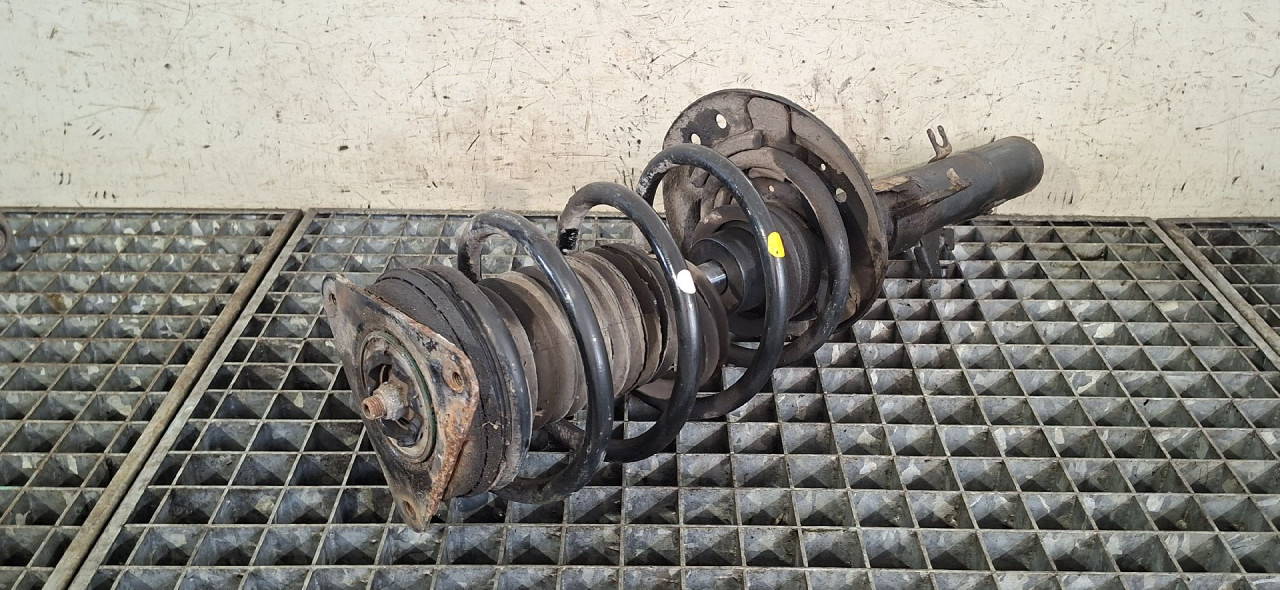 DIJELOVI AMORTIZER NISSAN QASHQAI > 17-21 E43024EA3A