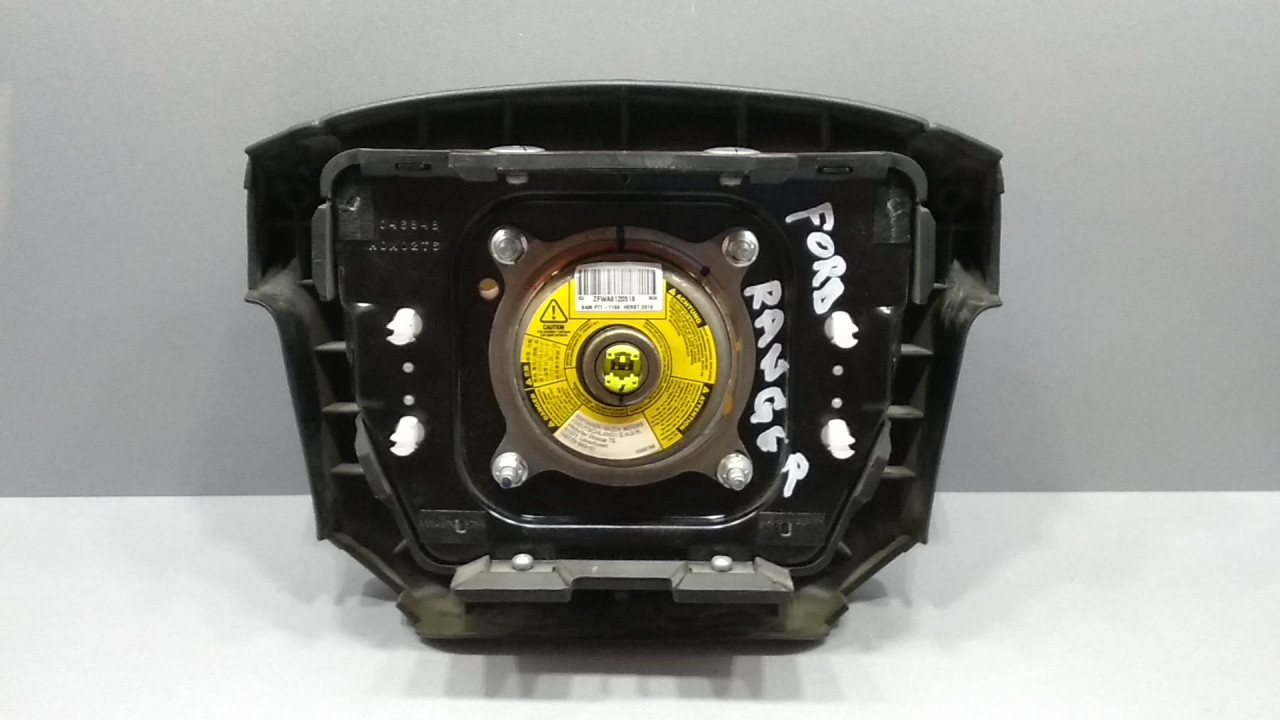 AIRBAG VOLANA FORD RANGER > 09-11 79021048030