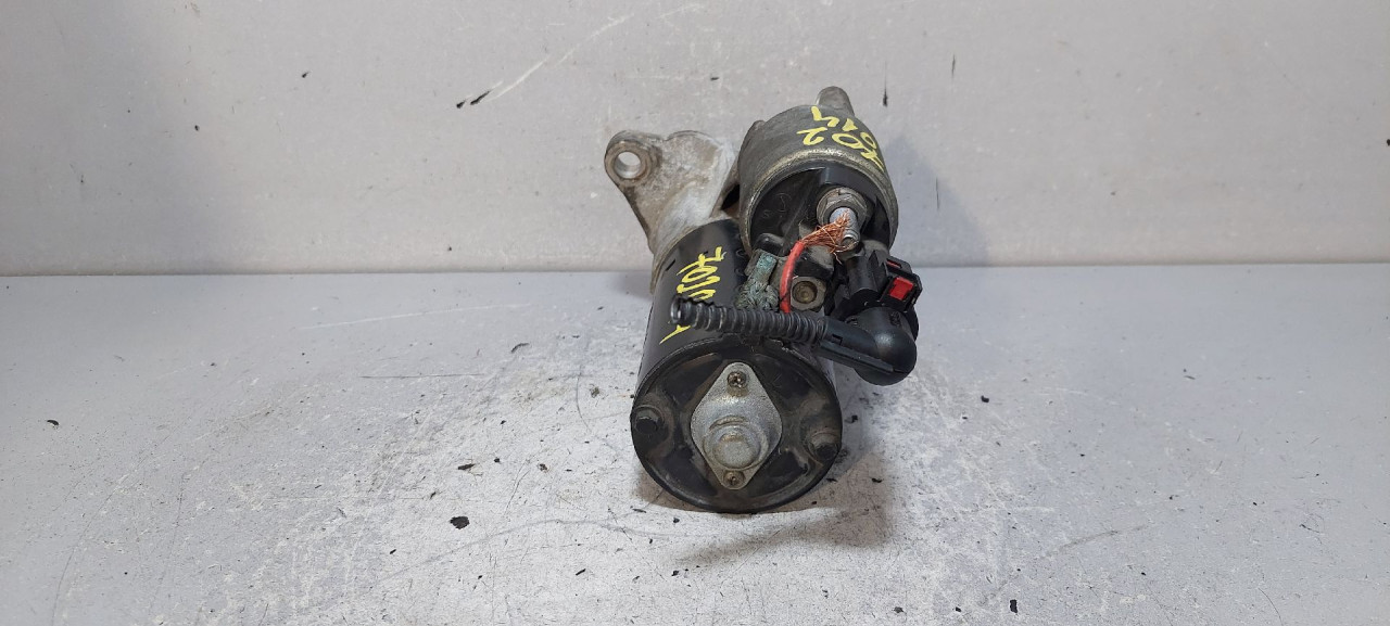 DIJELOVI ALNASER AUDI A3 > 08-12 02E911023J