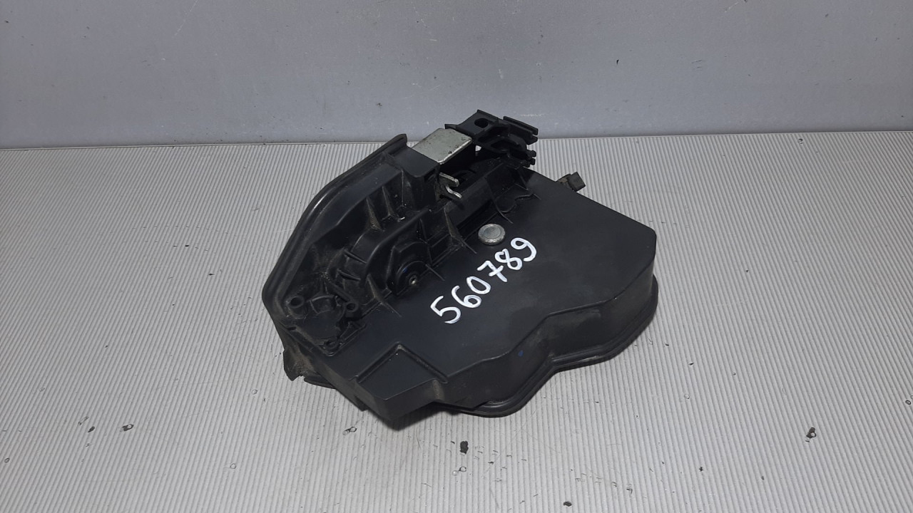 DIJELOVI BRAVA VRATA BMW X6 (E71) > 08-14 A053702