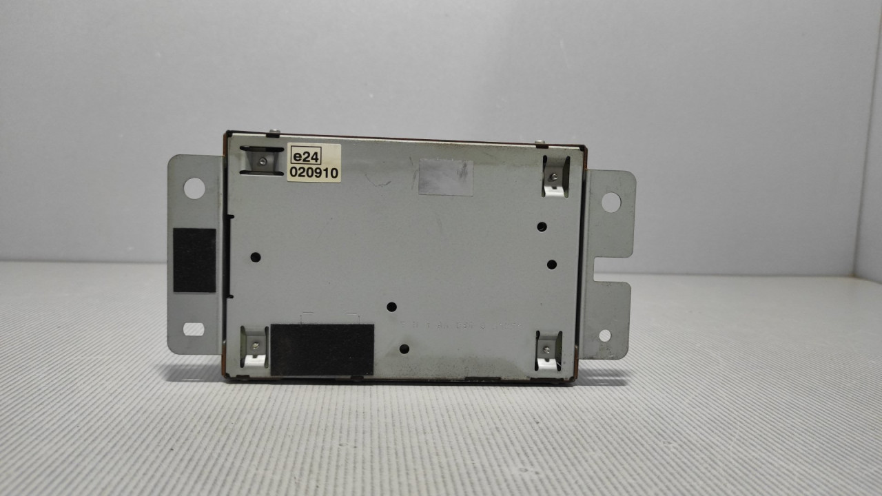 ELEKTRONIKA MODUL JEEP GRAND CHEROKEE > 05-10 05064024AB