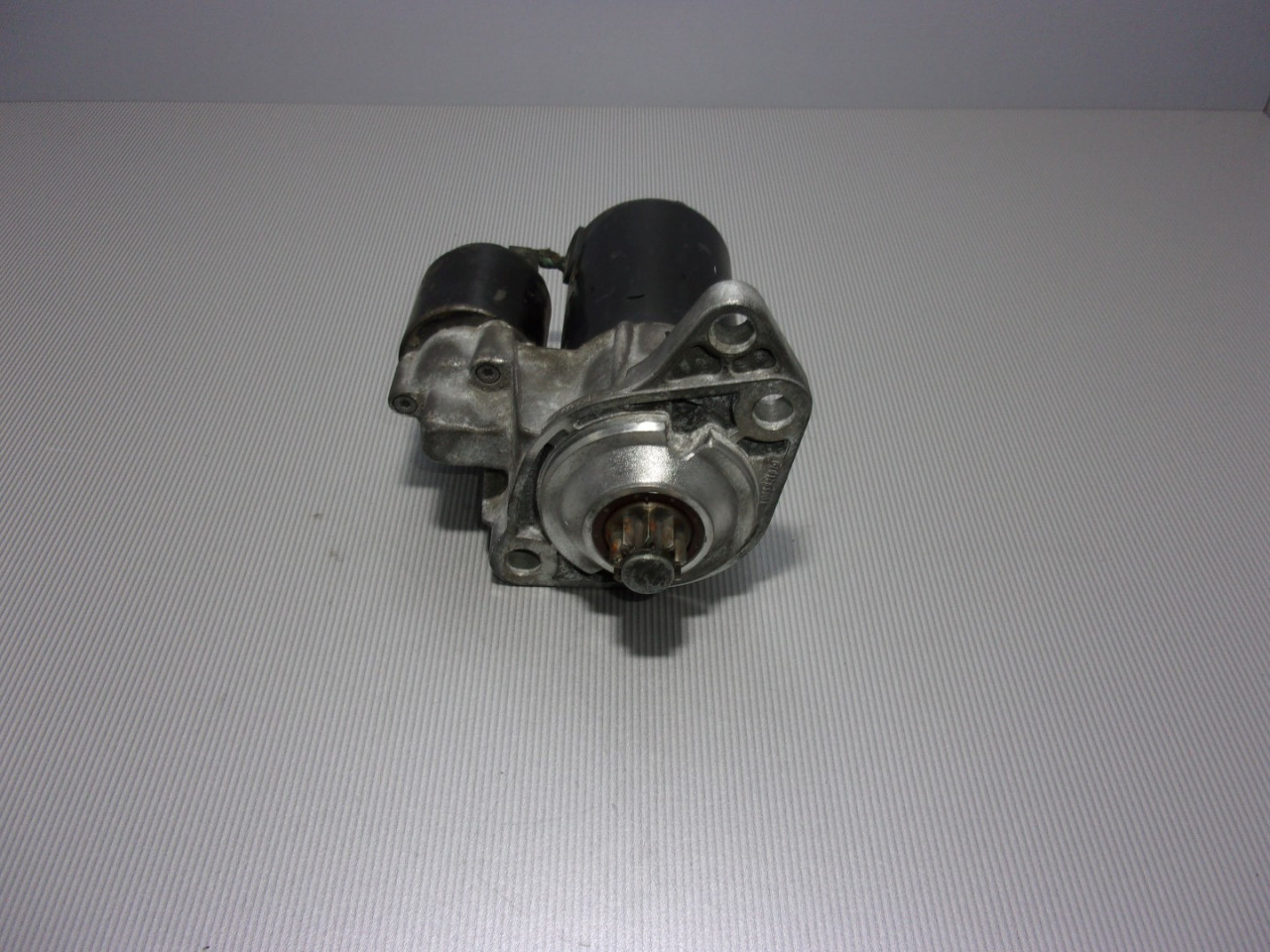 ALNASER VW GOLF 4 > 97-03 0001121006 0001121006
