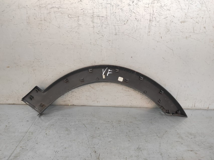 RUB BLATOBRANA CHEVROLET/DAEWOO CAPTIVA > 06-10 9643970