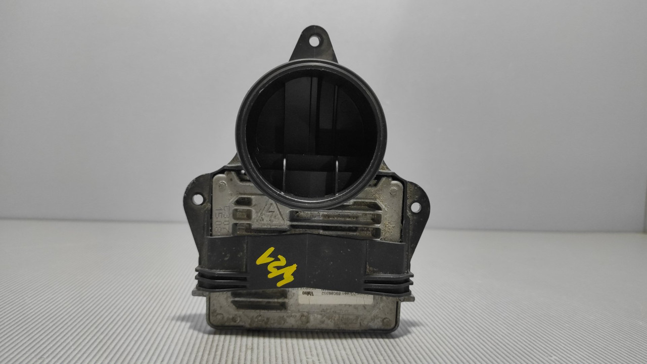 DIJELOVI BALAST FARA VOLVO S60/V60 > 14- 89089352