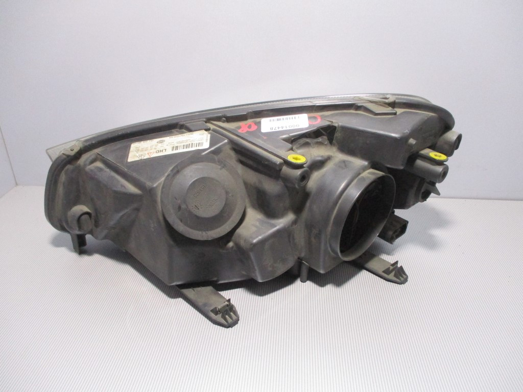 FAR FORD C-MAX > 07-10 FD717014 1EJ00958702