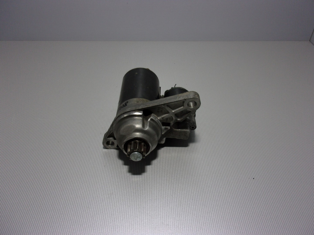 ALNASER VW POLO > 01-05 02T911023E 02T911023E