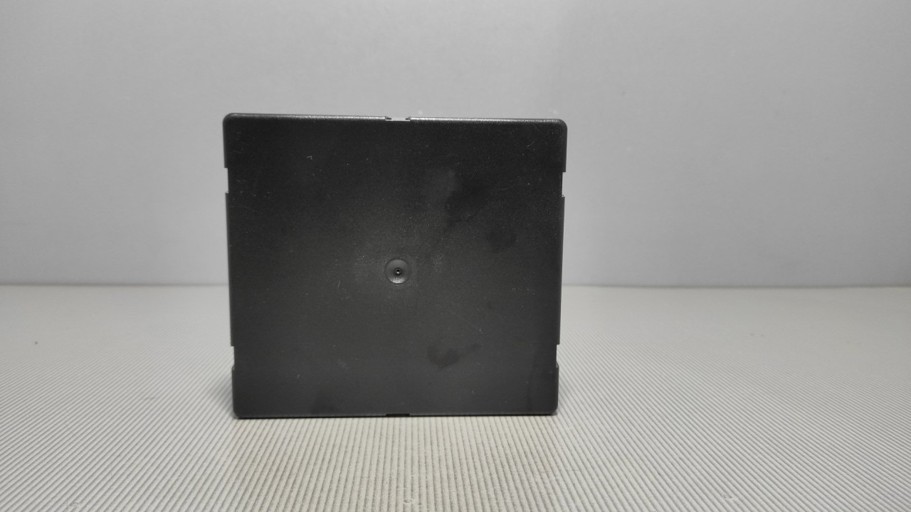 DIJELOVI ELEKTRONIKA MODUL AUDI A6 > 04-08 4F0907289J