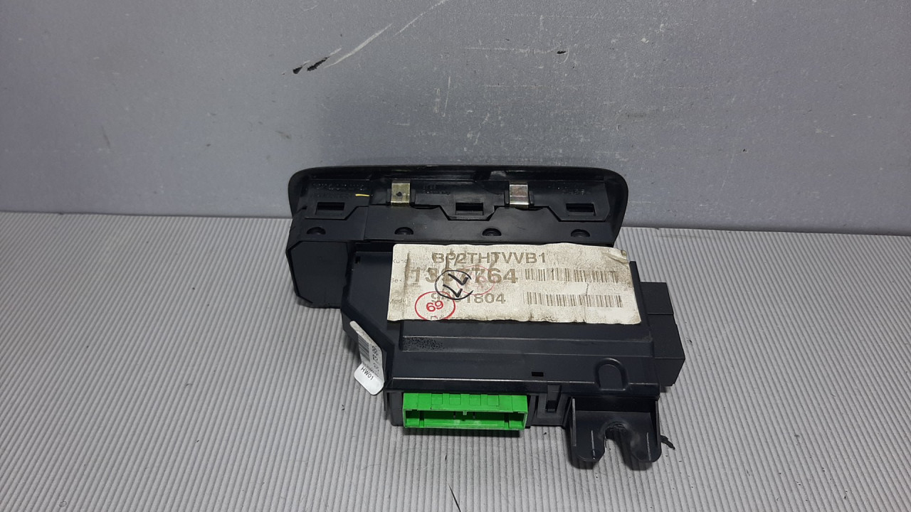 DIJELOVI PREKIDACI PROZORA VOLVO S60 > 00-05 09193383