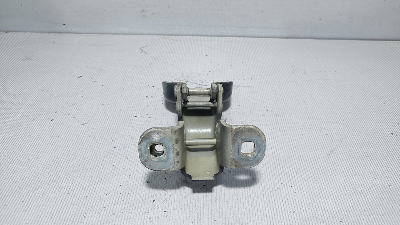 DIJELOVI BAGLAMA RENAULT TRAFIC > 00-06 311772H