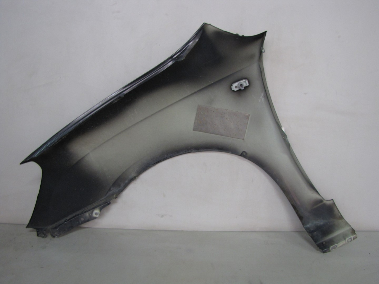 DIJELOVI BLATOBRAN KIA CARENS > 06-10 KI732012