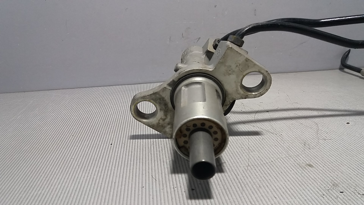 GLAVNI KOCIONI CILINDAR AUDI A6 > 04-08 03339005512