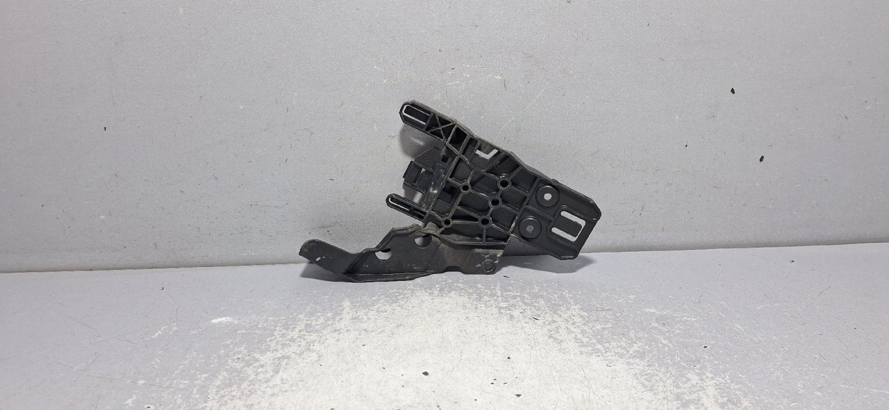NOSAC MERCEDES E KLASA (W213/S213) > 16-23 A2137330200
