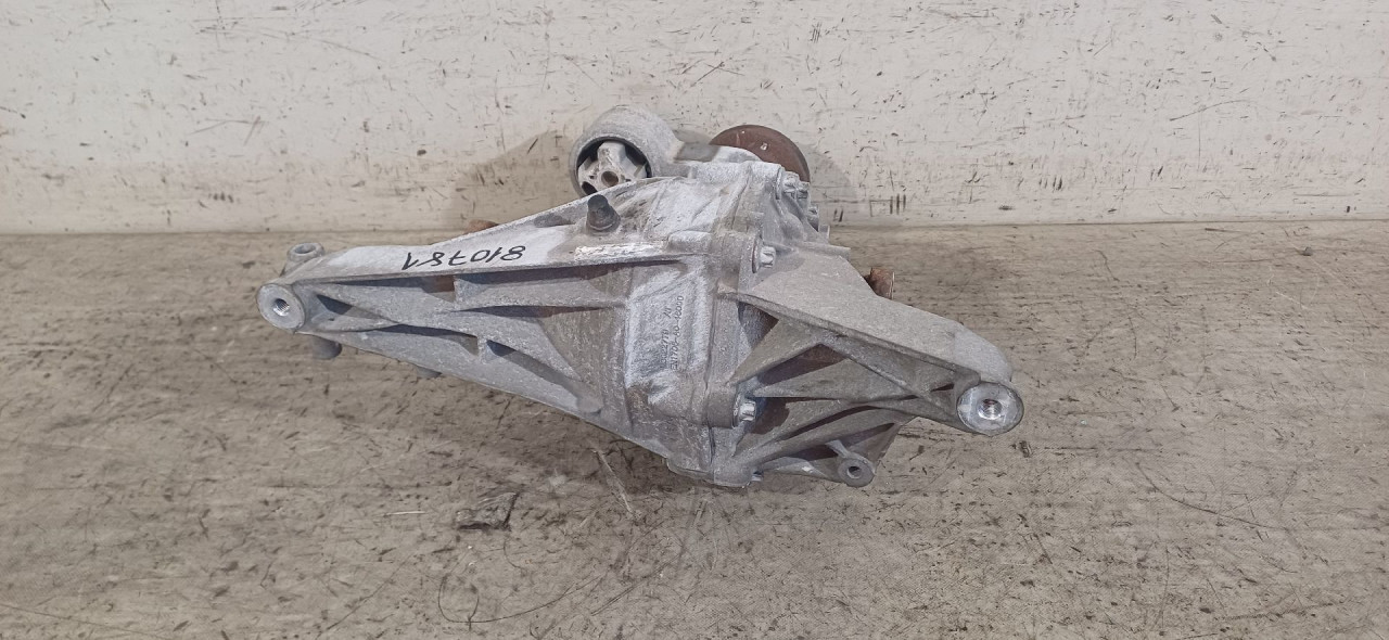 DIJELOVI DIFERENCIJAL AUDI  M0022779