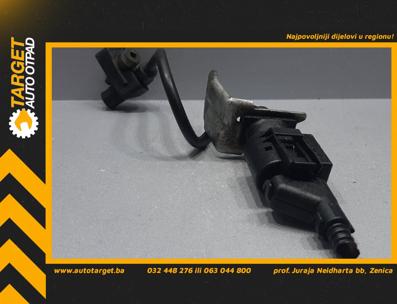 SENZOR BREGASTE BMW SERIJA 5 (E60/E61) > 03-07 7506436