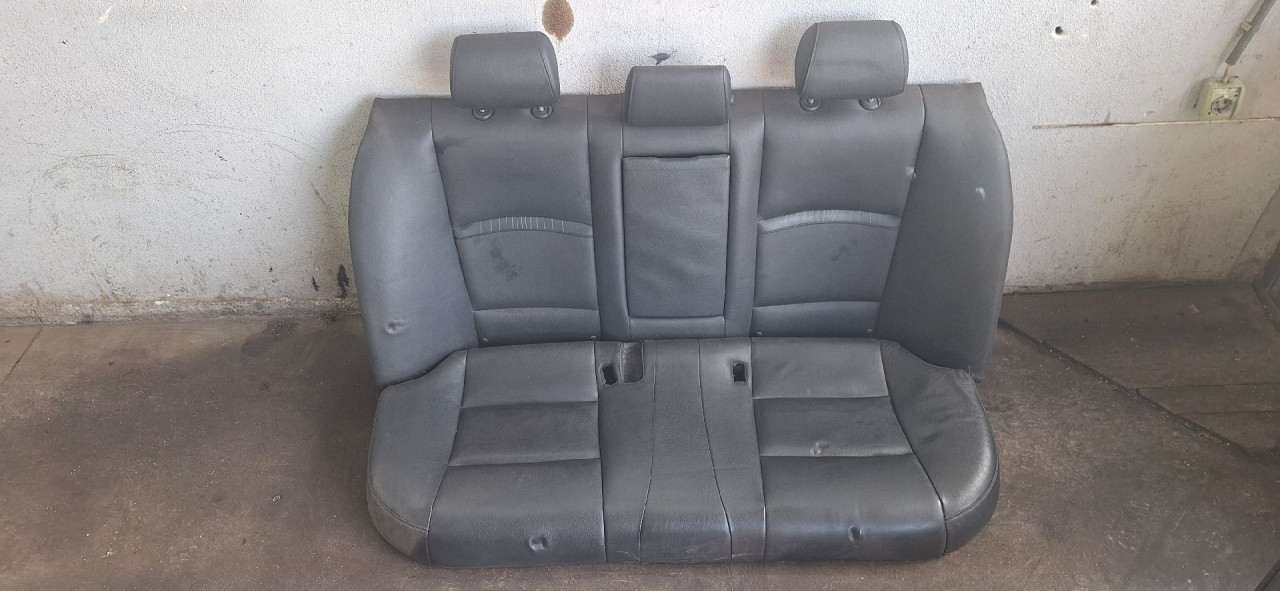 DIJELOVI SJEDISTA BMW SERIJA 5 (F10/F11) M-TECH > 13-16