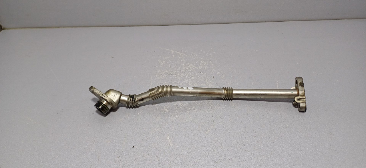 DIJELOVI CRIJEVO OPEL INSIGNIA > 17-19 1.6 55500870