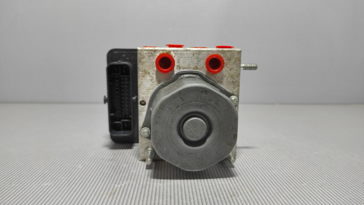 ABS ELEKTRONIKA SKODA FABIA > 10-14 6R0614517AK