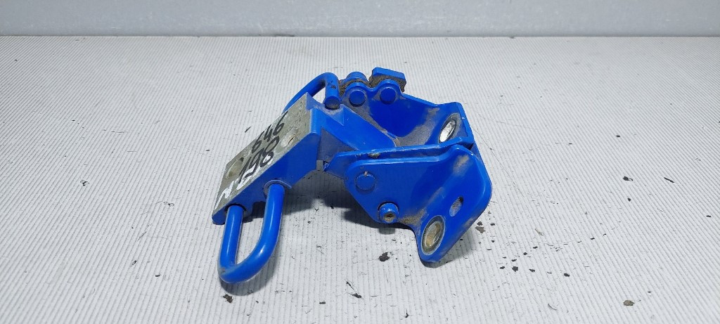 DIJELOVI BAGLAMA VW POLO > 01-05 6Q4833411A