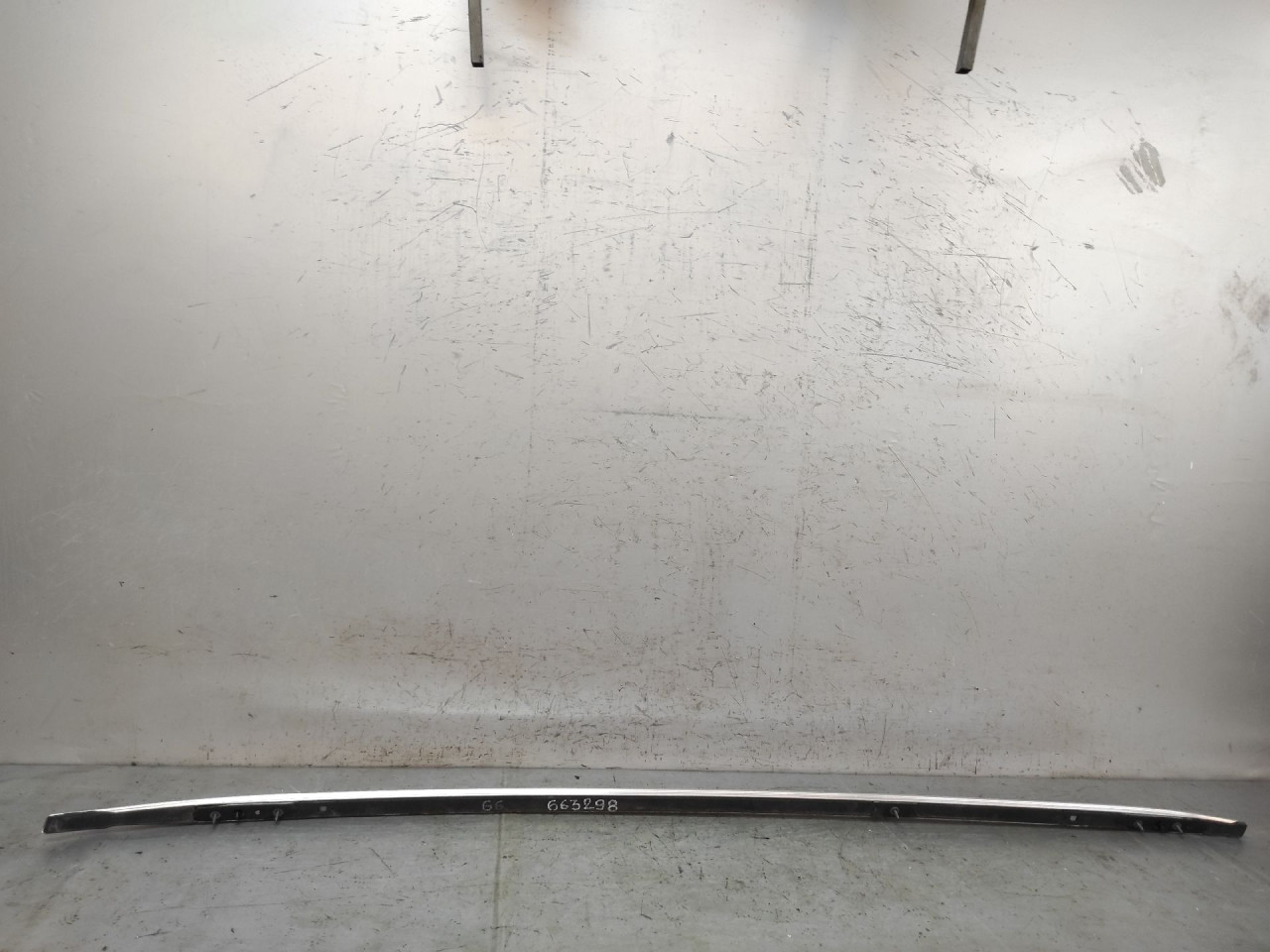 DIJELOVI KROVNI AIRBAG VOLVO XC90 > 14-19 31349911