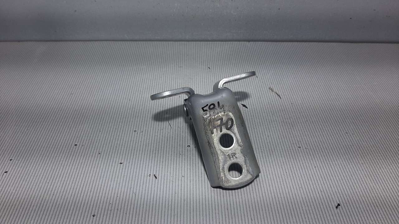 DIJELOVI BAGLAMA TOYOTA RAV 4 > 15-18 A046694