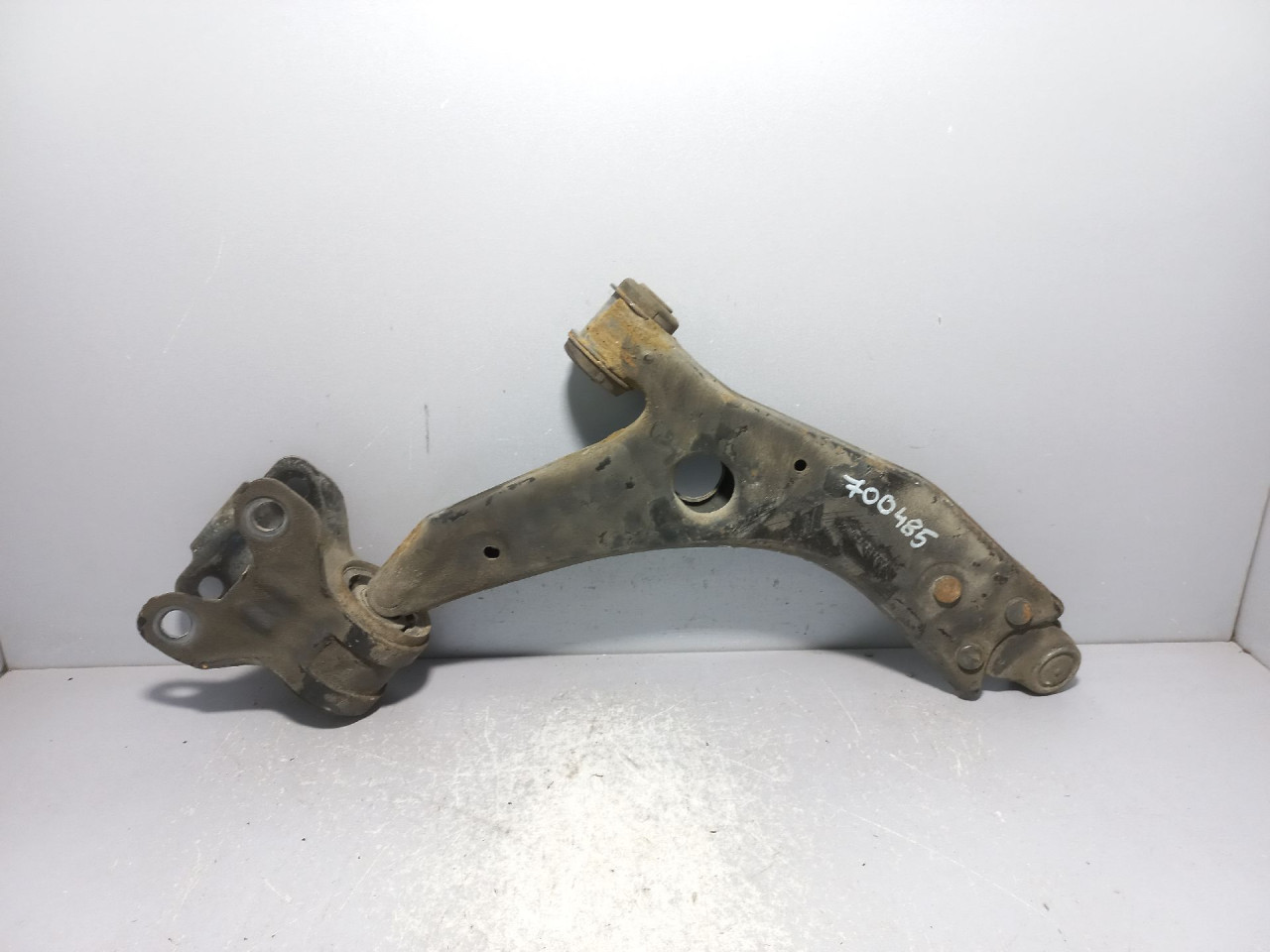 DIJELOVI LAFETA VOLVO V40 > 12-16 4262731730