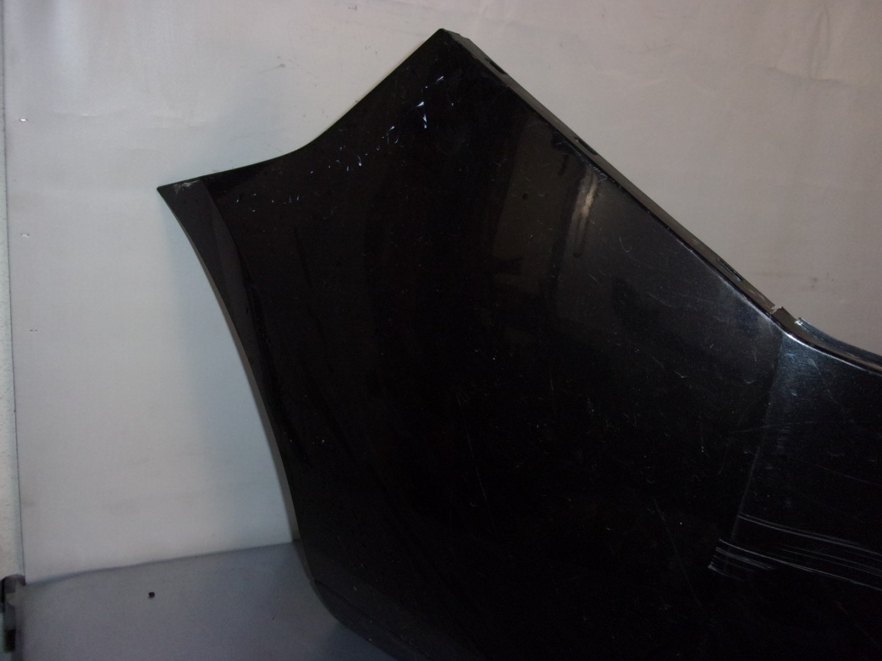 BRANIK RENAULT LAGUNA > 11-15 RN087010 850220002R