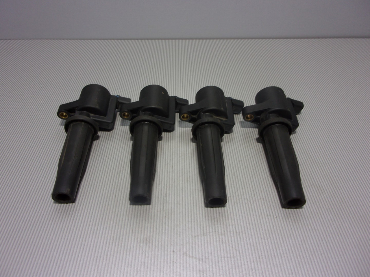 BOMBINA FORD FOCUS > 07-11 FD426051 4M5G12A366BC