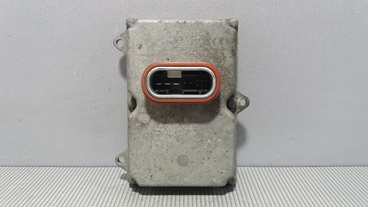 DIJELOVI BALAST FARA MERCEDES  A0028202426