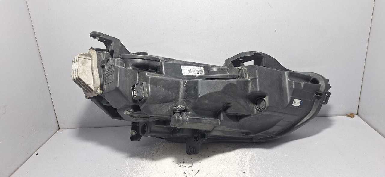 DIJELOVI FAR OPEL INSIGNIA > 17-19 39122968