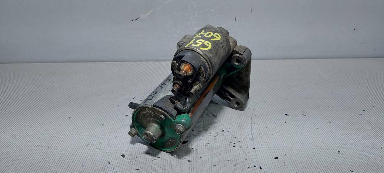 DIJELOVI ALNASER FORD C-MAX > 03-07 3M5T11000CF