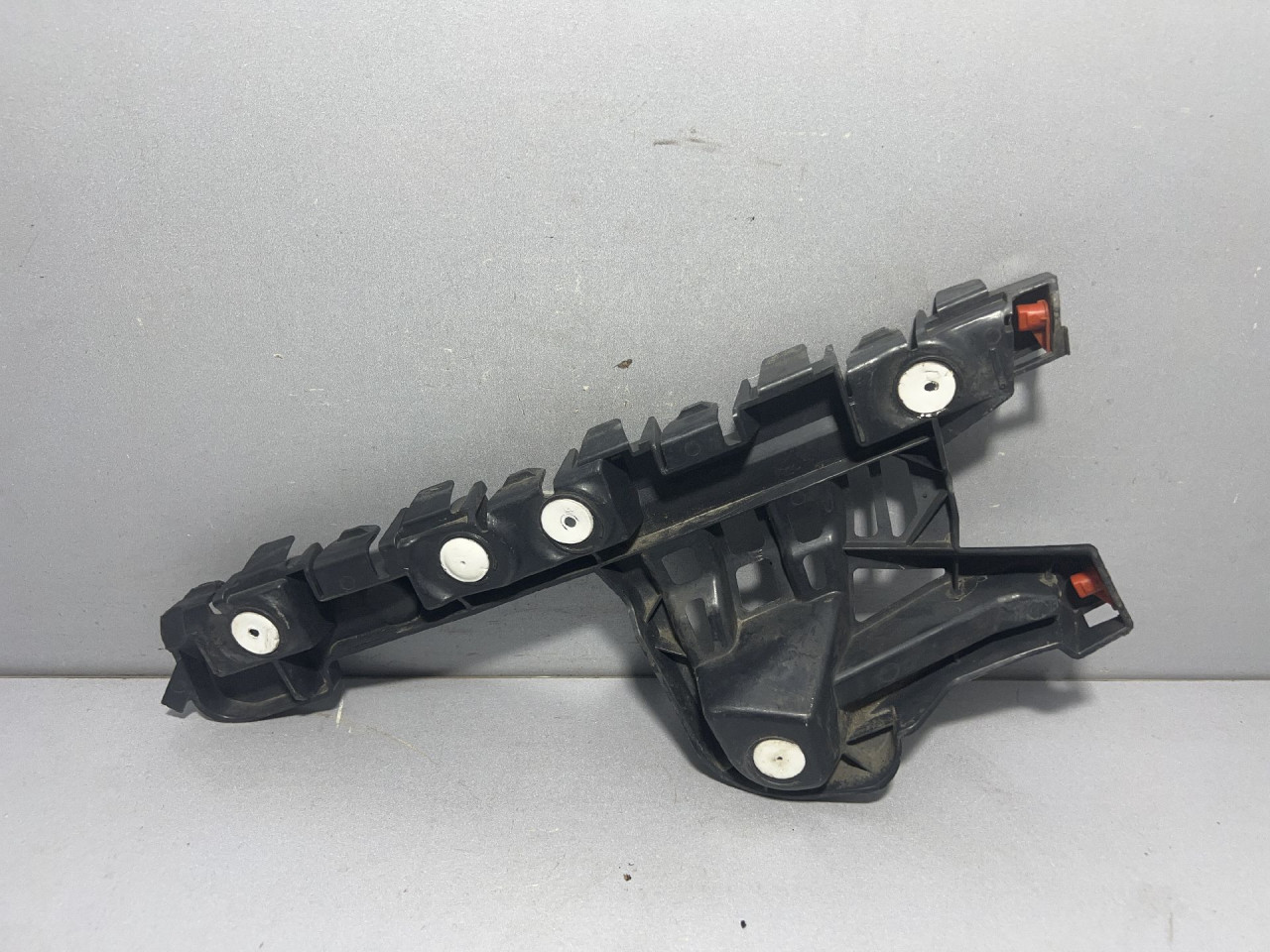 DIJELOVI NOSAC OPEL ASTRA J > 12-15