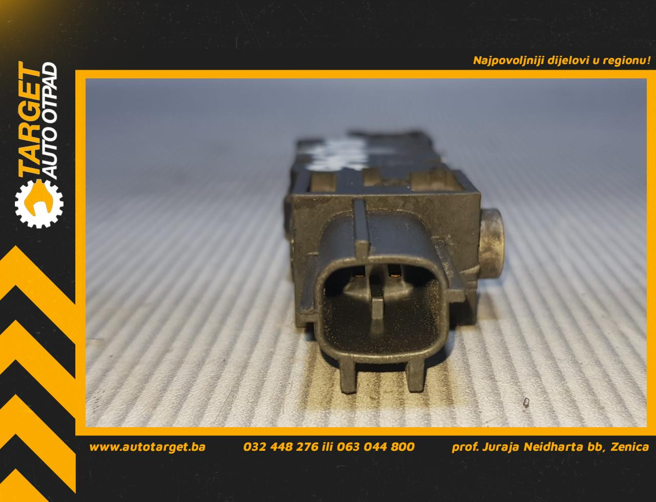 DIJELOVI ELEKTRONIKA SENZORA AUDI A3 > 03-08 8E0959651A