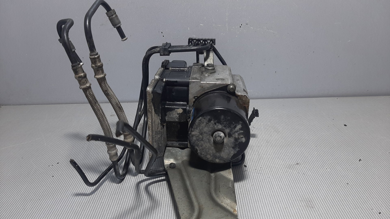 ABS ELEKTRONIKA ALFA ROMEO 159 > 05-11 54084738F